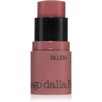 Diego dalla Palma All In One Blush machiaj multifuncțional pentru ochi, buze și față