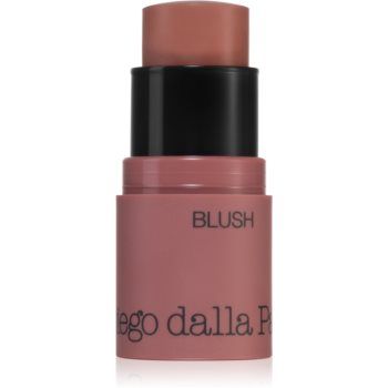 Diego dalla Palma All In One Blush machiaj multifuncțional pentru ochi, buze și față