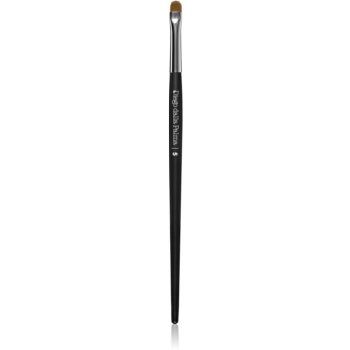 Diego dalla Palma Precision Eye Pencil Brush pensula mica pentru fard de pleoape