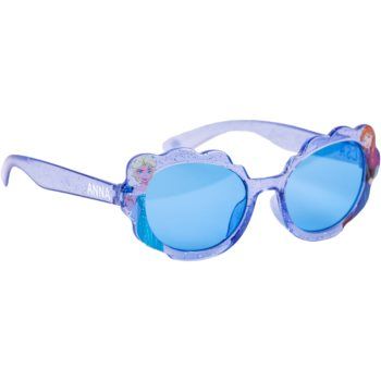 Disney Frozen 2 Sunglasses ochelari de soare pentru copii Disney Frozen 2 Sunglasses ochelari de soare pentru copii