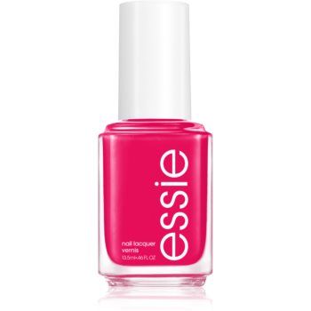 essie nails lac de unghii