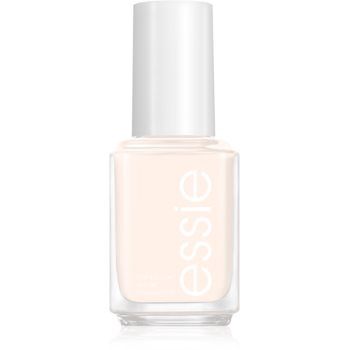 essie nails lac de unghii