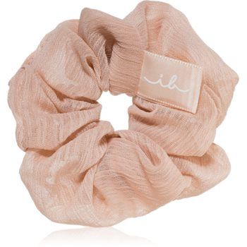 invisibobble Sprunchie Recycling Rocks inel de par invizibil