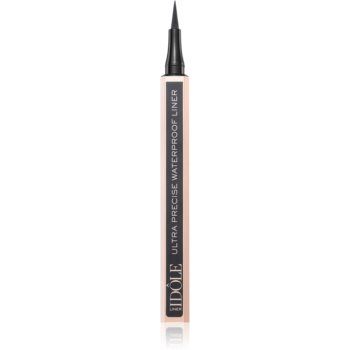 Lancôme Lash Idôle Liner eyeliner rezistent la apă