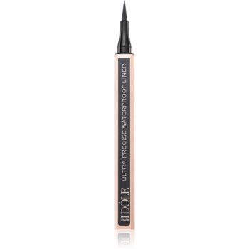 Lancôme Lash Idôle Liner eyeliner rezistent la apă