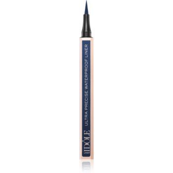 Lancôme Lash Idôle Liner eyeliner rezistent la apă