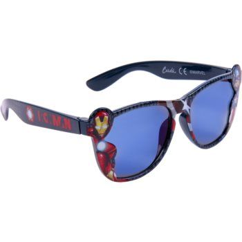 Marvel Avengers Avengers Sunglasses ochelari de soare pentru copii
