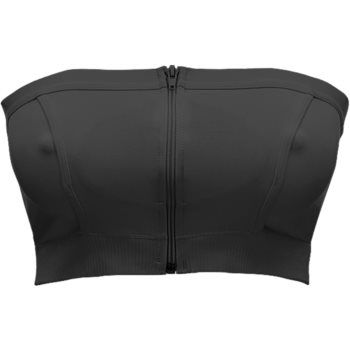 Medela Hands-free™ Black cordon pentru aspirare ușoară de firma original