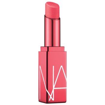 NARS AFTERGLOW LIP BALM Balsam de buze hidratant de firma original