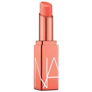 NARS AFTERGLOW LIP BALM Balsam de buze hidratant