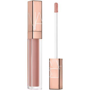 NARS AFTERGLOW LIP SHINE lip gloss hidratant