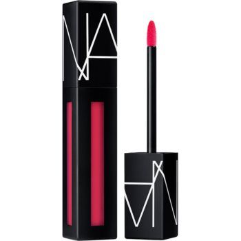 NARS POWERMATTE LIP PIGMENT ruj de buze lichid, mat și de lungă durată