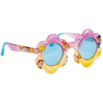 Nickelodeon Paw Patrol Skye ochelari de soare pentru copii
