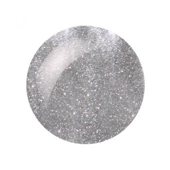 OJA SEMIPERMANENTA HP EVER DISCOTHQUE 4.5 ML
