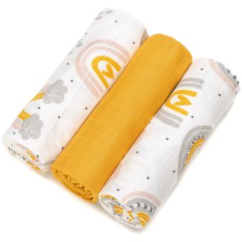 T-TOMI TETRA Cloth Diapers HIGH QUALITY scutece textile
