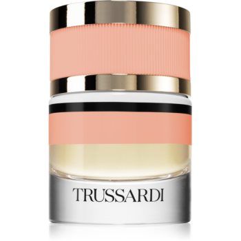 Trussardi Eau de Parfum Eau de Parfum pentru femei