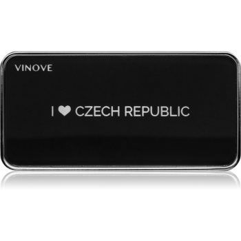 VINOVE Premium Rome parfum pentru masina VINOVE Premium Rome parfum pentru masina