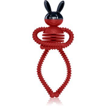 VINOVE Tvister Maranello parfum pentru masina VINOVE Tvister Maranello parfum pentru masina