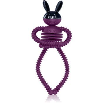 VINOVE Tvister Monza parfum pentru masina VINOVE Tvister Monza parfum pentru masina