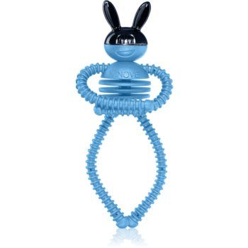 VINOVE Tvister Oslo parfum pentru masina VINOVE Tvister Oslo parfum pentru masina
