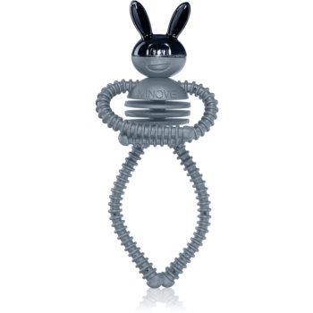 VINOVE Tvister Silverstone parfum pentru masina VINOVE Tvister Silverstone parfum pentru masina