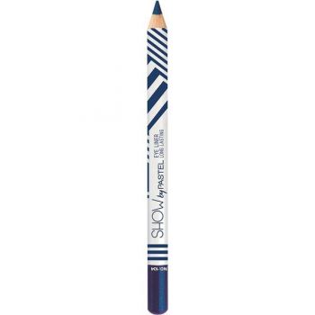 Creion ochi Pastel 104, 1.14 g