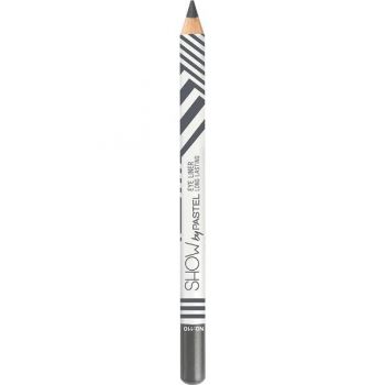 Creion ochi Pastel 110, 1.14 g ieftin