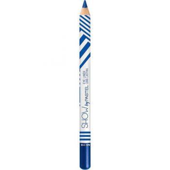 Creion ochi Pastel 115, 1.14 g