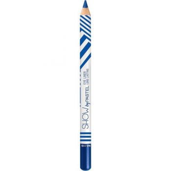 Creion ochi Pastel 115, 1.14 g ieftin