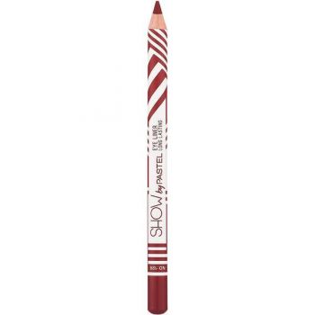 Creion ochi Pastel 128, 1.14 g
