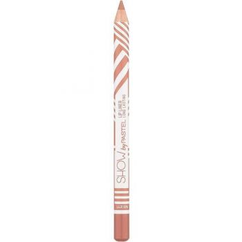 Creion pentru buze Show By Pastel 211, 1.14 g
