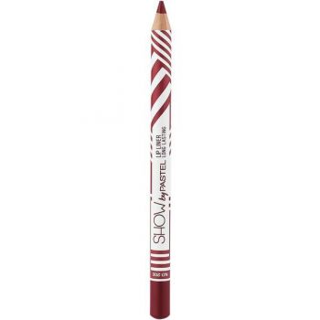 Creionul pentru buze Show By Pastel 208, 1.14 g