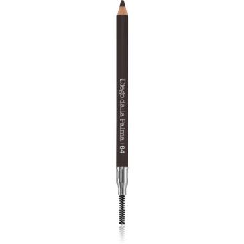 Diego dalla Palma Eyebrow Pencil creion de sprancene de lunga durata