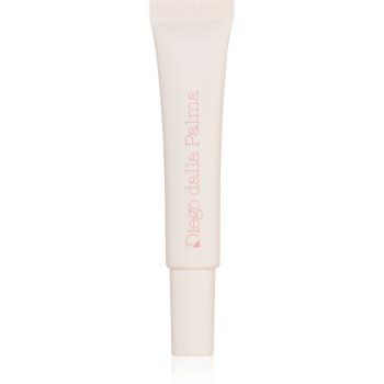 Diego dalla Palma PLUMP MY LIPS balsam de buze pentru volum maxim