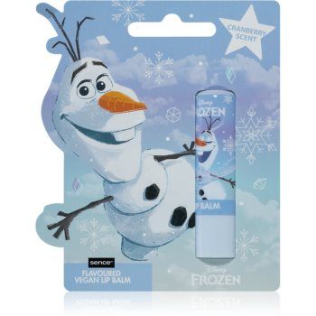 Disney Frozen 2 Lip Balm balsam de buze pentru copii ieftin