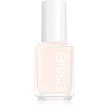 essie nails lac de unghii