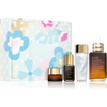Estée Lauder Mother's Day Set set cadou