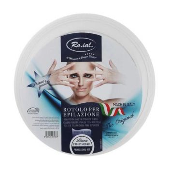 Hartie de epilat Roial, 1 buc