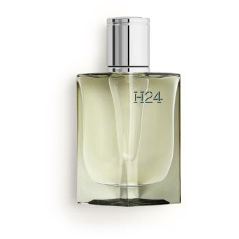 HERMÈS H24 Eau de Parfum pentru bărbați