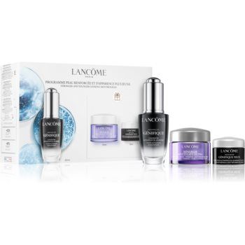 Lancôme Advanced Génifique Youth Activating Concentrate set cadou pentru femei