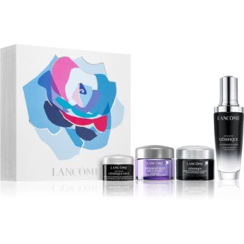 Lancôme Génifique Advanced set cadou (editie limitata) pentru femei