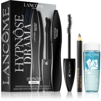 Lancôme Hypnôse Drama make-up set (editie limitata) pentru femei