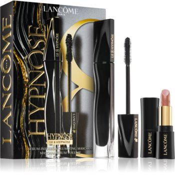 Lancôme Hypnôse Le 8 make-up set (editie limitata) pentru femei