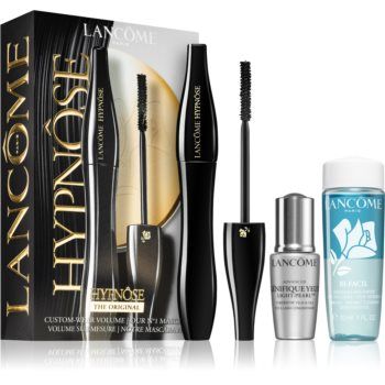 Lancôme Hypnôse make-up set (editie limitata) pentru femei