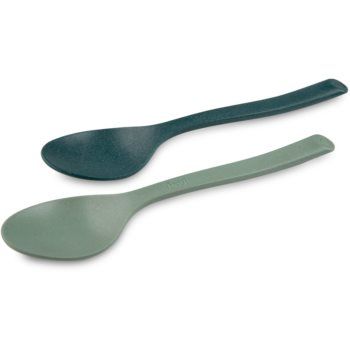 LOVI Baby Spoons linguriță pentru copii