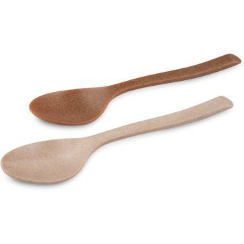 LOVI Baby Spoons linguriță pentru copii LOVI Baby Spoons linguriță pentru copii