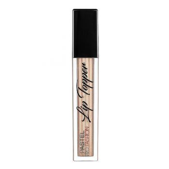 Luciu de buze Pastel Profashion Glitz 302, 5.5 ml