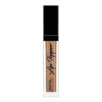 Luciu de buze Pastel Profashion Shimmering Bronze 303, 5.5 ml