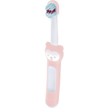 MAM Baby’s Brush periuta de dinti pentru copii