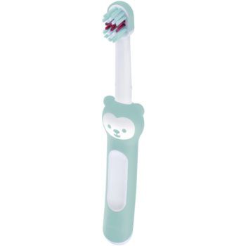 MAM Baby’s Brush periuta de dinti pentru copii